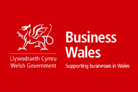 Business Wales