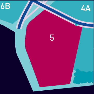 Plot 5