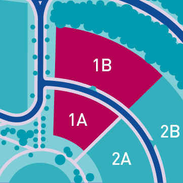 Parc Feindre Plot 1