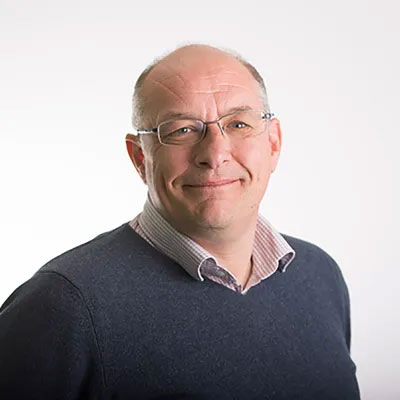 Professor-Paul-Rees.jpg