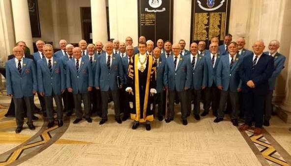 male-voice-choirs