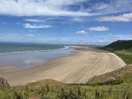 Gower-Coastline.jpg