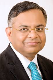 Natarajan-Chandrasekaran.jpg