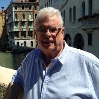 Cllr-Francis-Davies.jpg