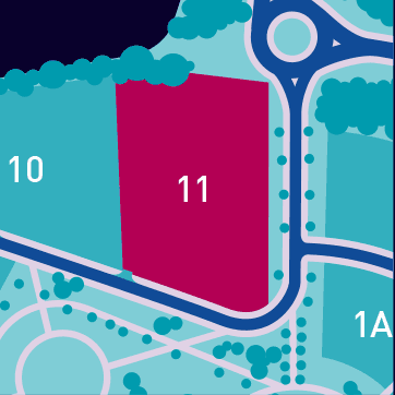 Plot 11