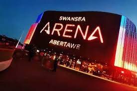 Swansea-Arena.jpg